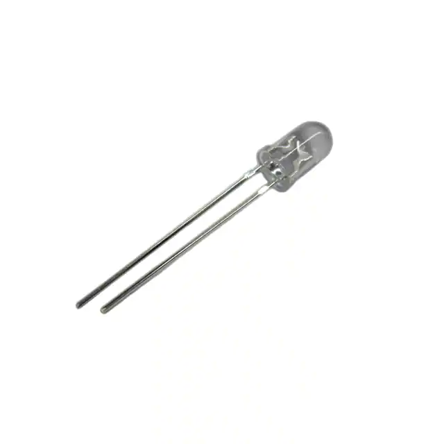 QBL8IW15C-WW QT Brightek (QTB)  LED Indication - Discrete